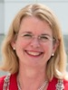 Pauline Krikke