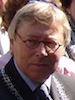 Peter den Oudsten