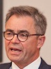 Jos Wienen