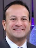 Leo Varadkar
