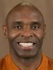 Charlie Strong