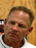 Les Miles