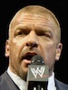 Triple H