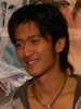 Nicholas Tse