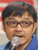 汪涵