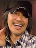 Stephen Chow