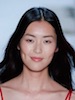 Liu Wen