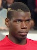 Paul Pogba