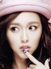 Tiffany Tang