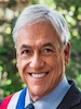 Sebastián Piñera