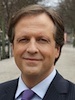 Alexander Pechtold