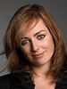 Marianne Thieme