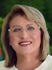 Marie Louise Coleiro Preca