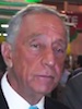 Marcelo Rebelo de Sousa