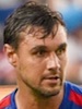 Chris Wondolowski