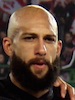 Tim Howard
