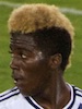 Gyasi Zardes