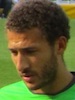 Fabian Johnson
