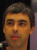 Larry Page