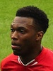 Daniel Sturridge