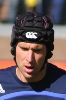 Petr Čech