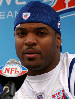 Dwight Freeney