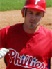 Chase Utley