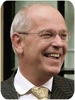 Gerrit Zalm