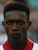 Danny Welbeck