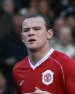 Wayne Rooney