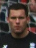 Ben Foster