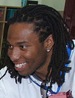 Larry Fitzgerald