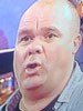 Paul de Leeuw