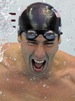 Michael Phelps