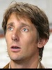 Edwin van der Sar