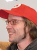Giel Beelen