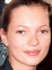 Kate Moss
