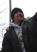 Ben Roethlisberger