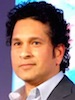 Sachin Tendulkar