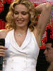 Madonna (mūziķe)