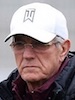 Marcello Lippi