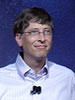 Bill Gates