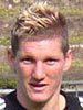 Bastian Schweinsteiger