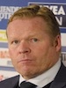 Ronald Koeman