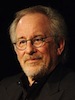 Steven Spielberg