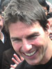 Tom Cruise