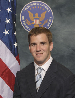 Eli Manning