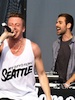 Macklemore & Ryan Lewis