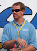Carson Palmer