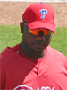 Ryan Howard